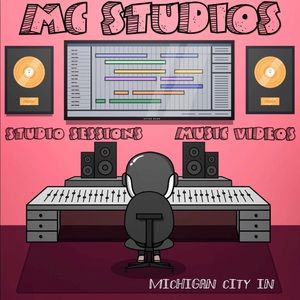 Meet your Posher, Corey